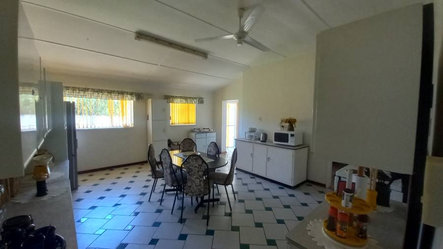 3 Bedroom Property for Sale in Hartswater Northern Cape